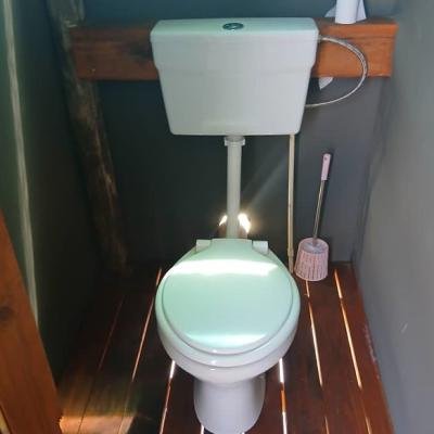 Abulotion Images 4